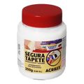 Segura Tapete Antiderrapante Para-250g
